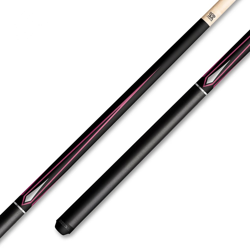 Koda KD47PK Pool Cue