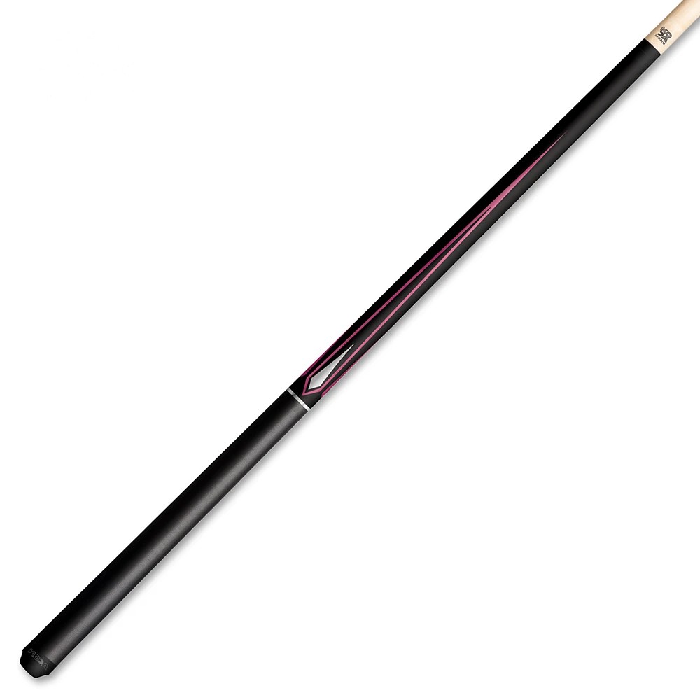 Koda KD47PK Pool Cue