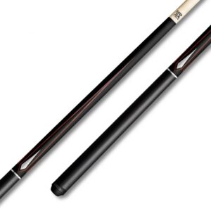 Koda KD47RD Pool Cue
