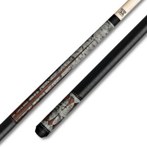 Koda KD49 Pool Cue