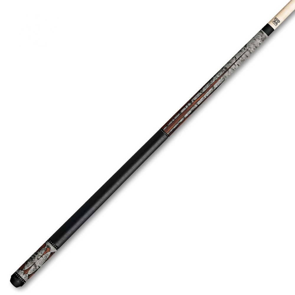Koda KD49 Pool Cue
