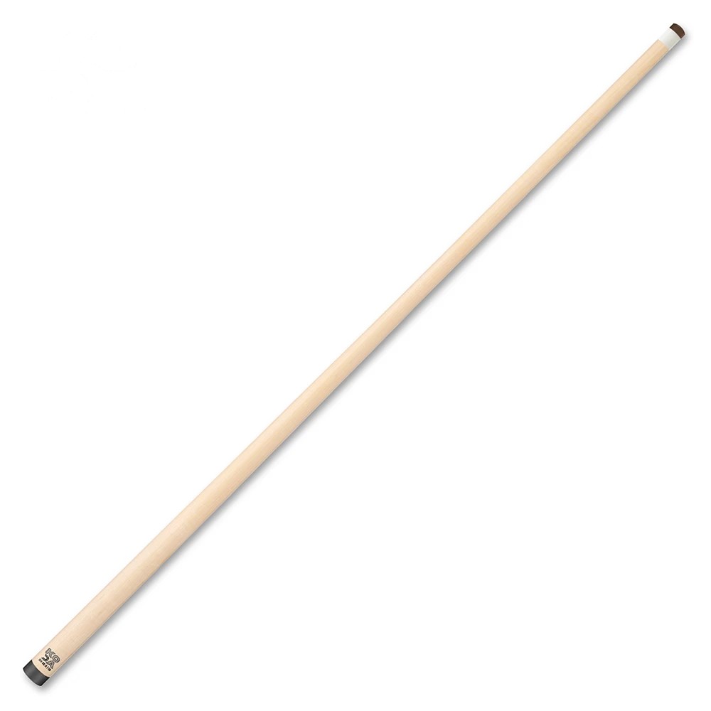 Koda KD49 Pool Cue