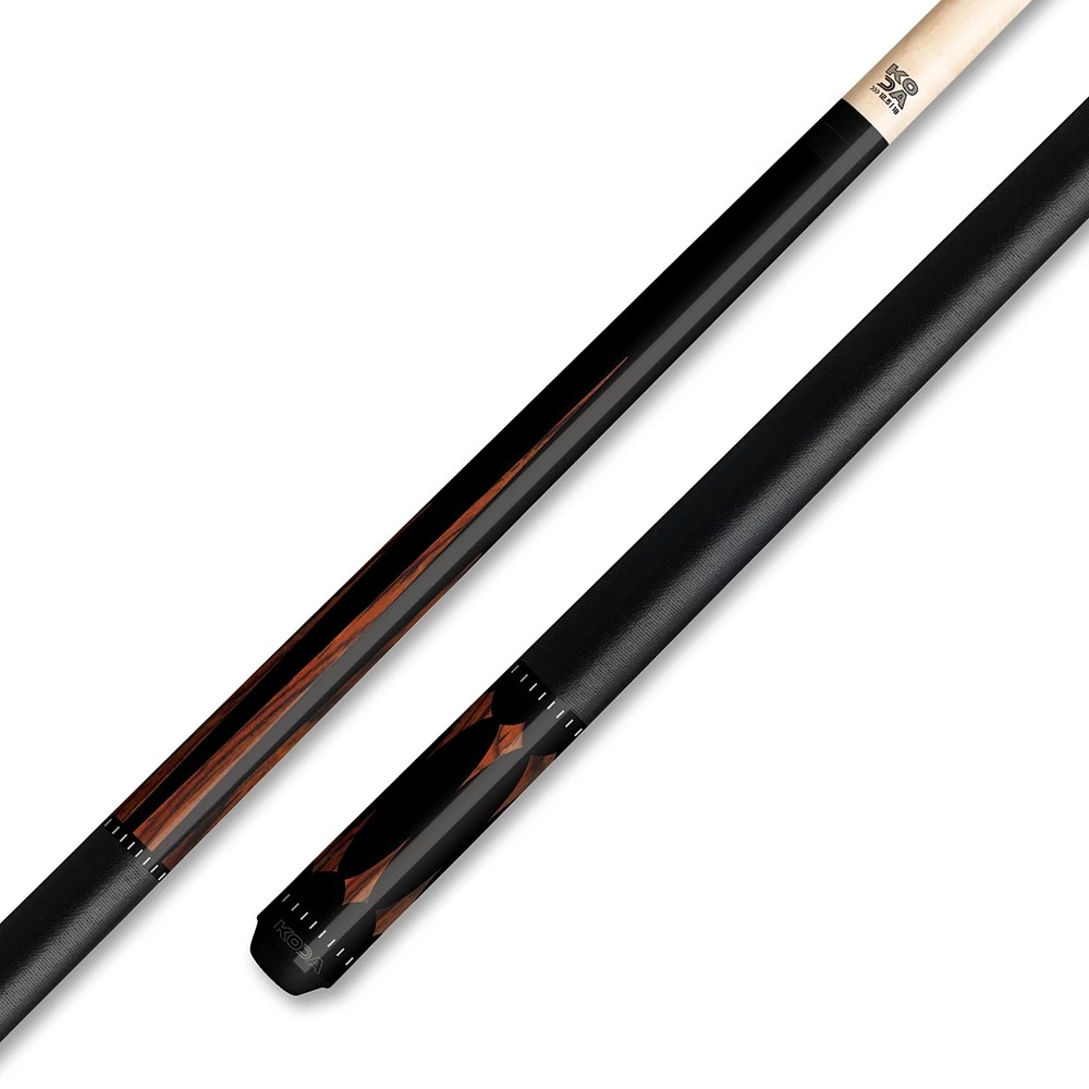 Koda KD49N Pool Cue