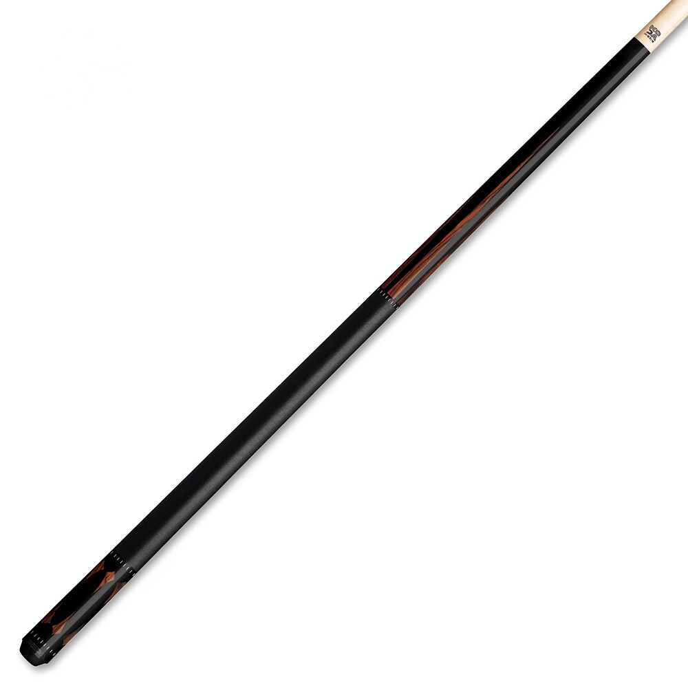 Koda KD49N Pool Cue