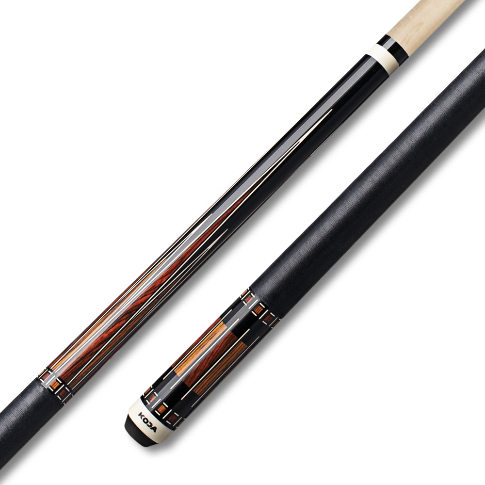 Koda KD50 Pool Cue