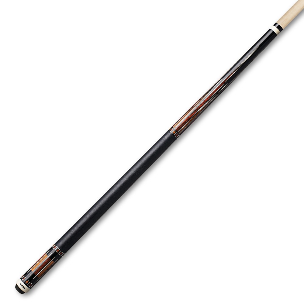 Koda KD50 Pool Cue