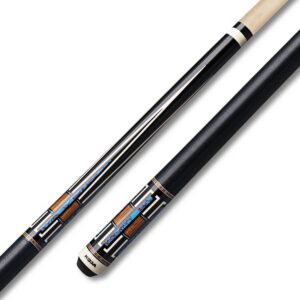 Koda KD51 Pool Cue