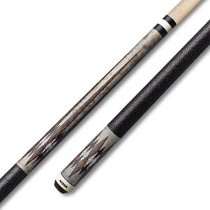 Koda KD52 Pool Cue