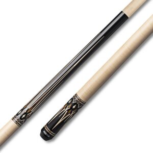 Koda KD53 Pool Cue