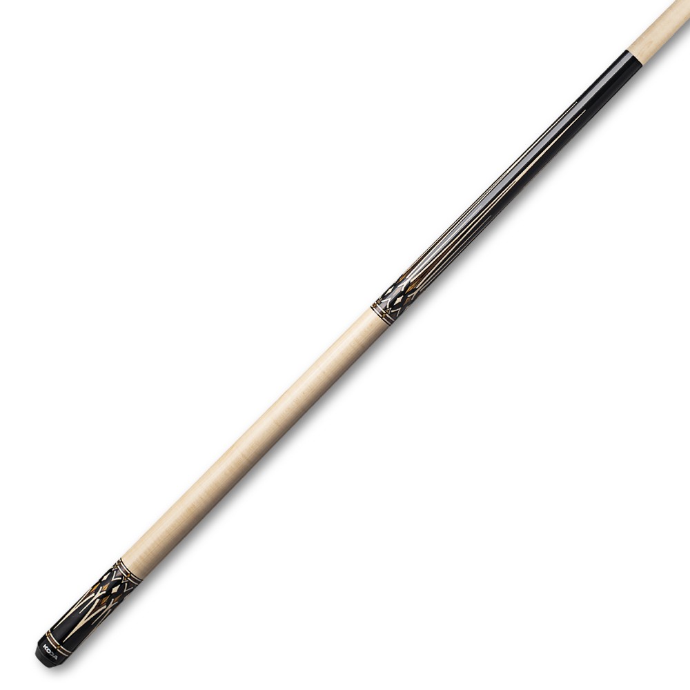 Koda KD53 Pool Cue