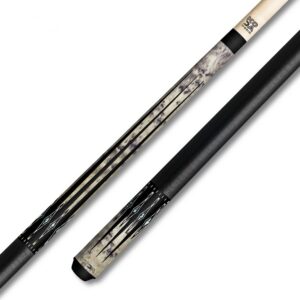 Koda KD54 Pool Cue