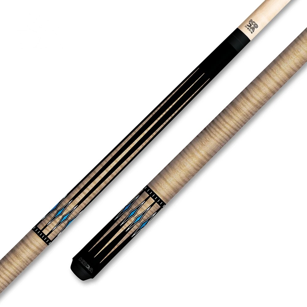 Koda KD55BN Pool Cue