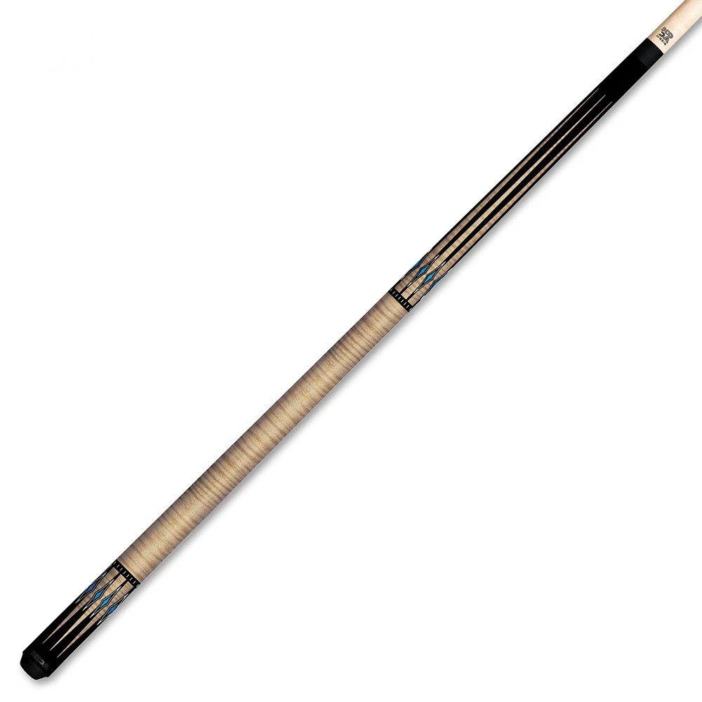 Koda KD55BN Pool Cue