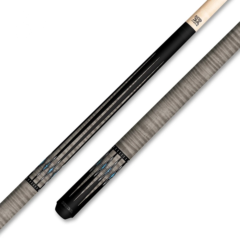 Koda KD55GY Pool Cue