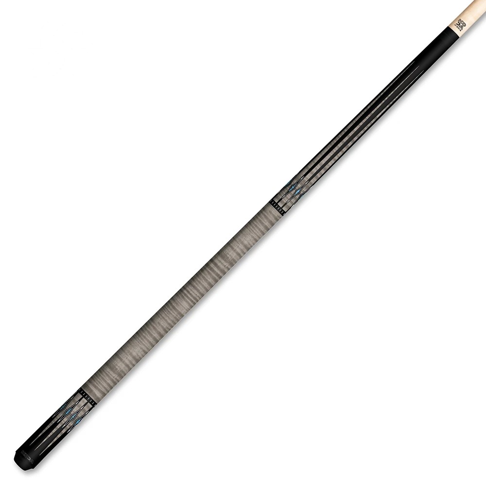 Koda KD55GY Pool Cue