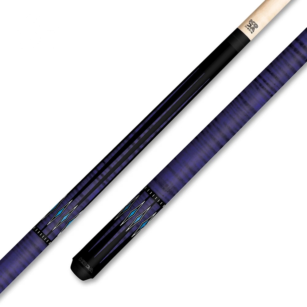 Koda KD55PL Pool Cue