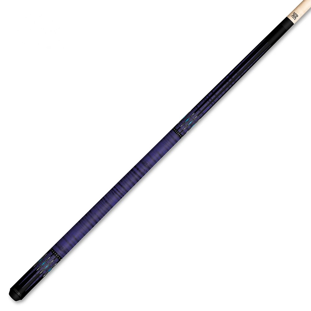 Koda KD55PL Pool Cue