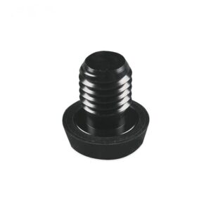 Koda KDBC Butt Stopper Compression