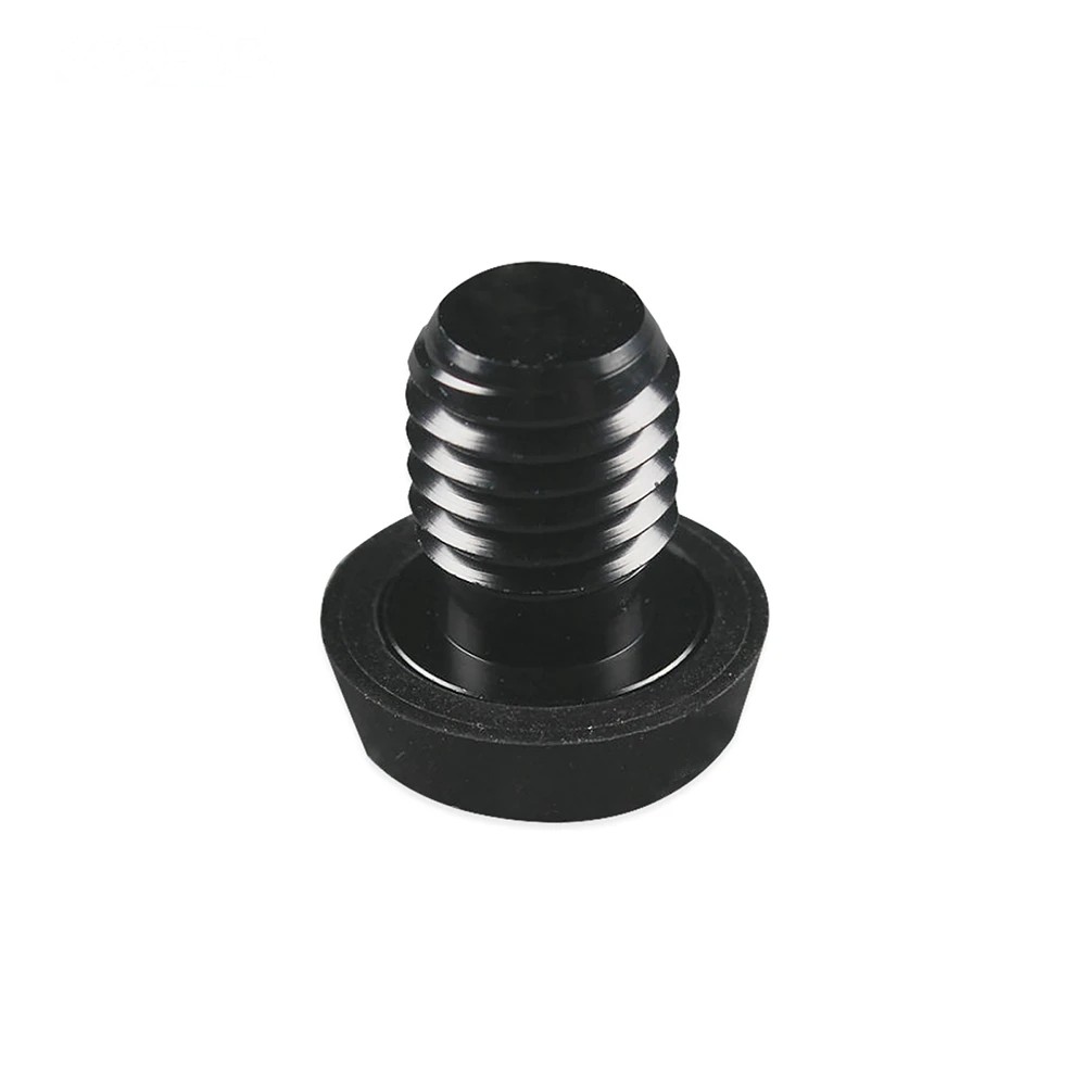 Koda KDBC Butt Stopper Compression