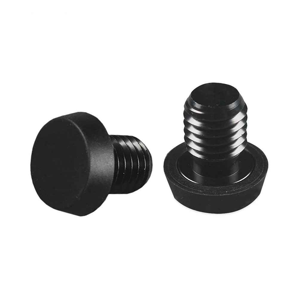 Koda KDBC Butt Stopper Compression