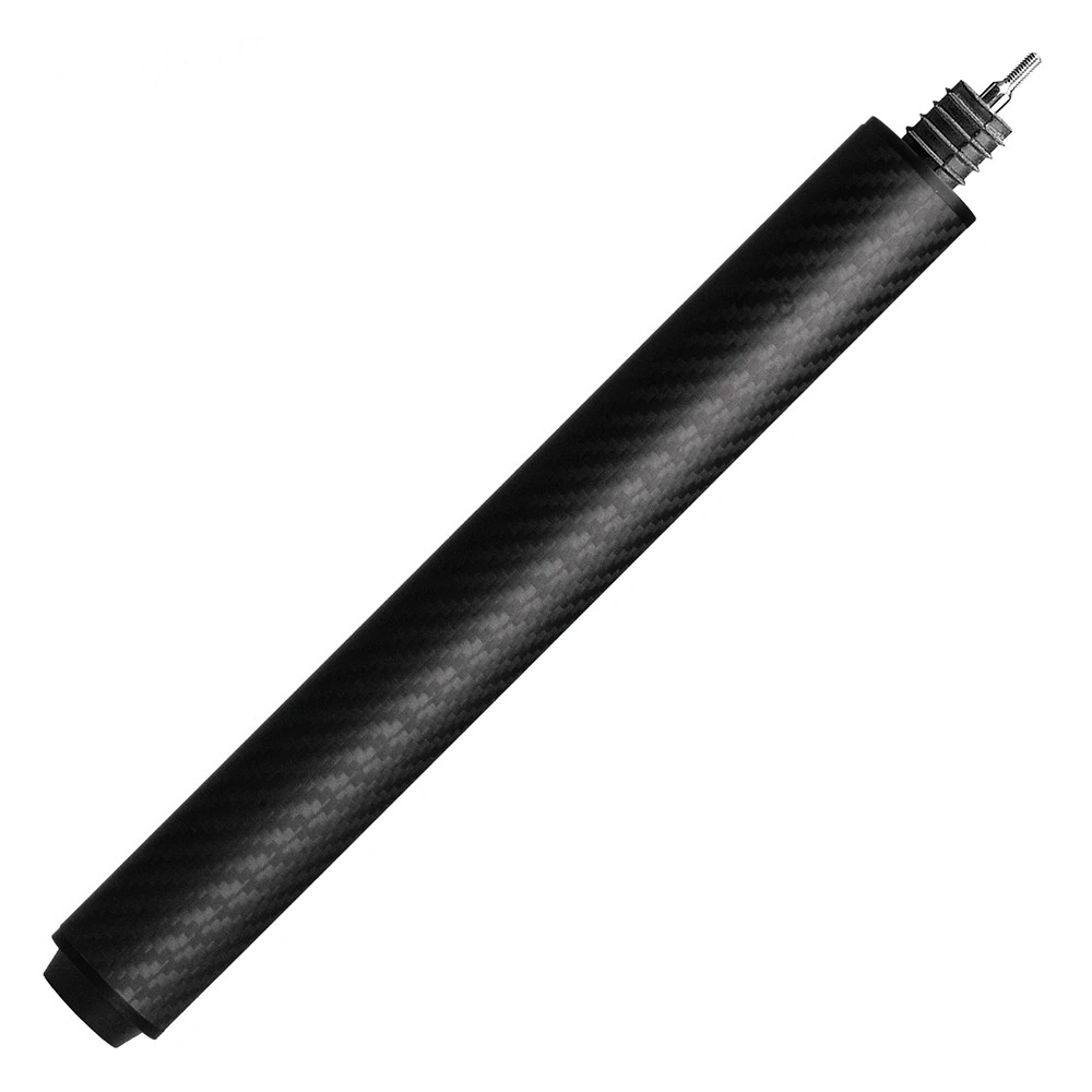 Koda KDE10-2 Rear Gen 2 Extension - 10″