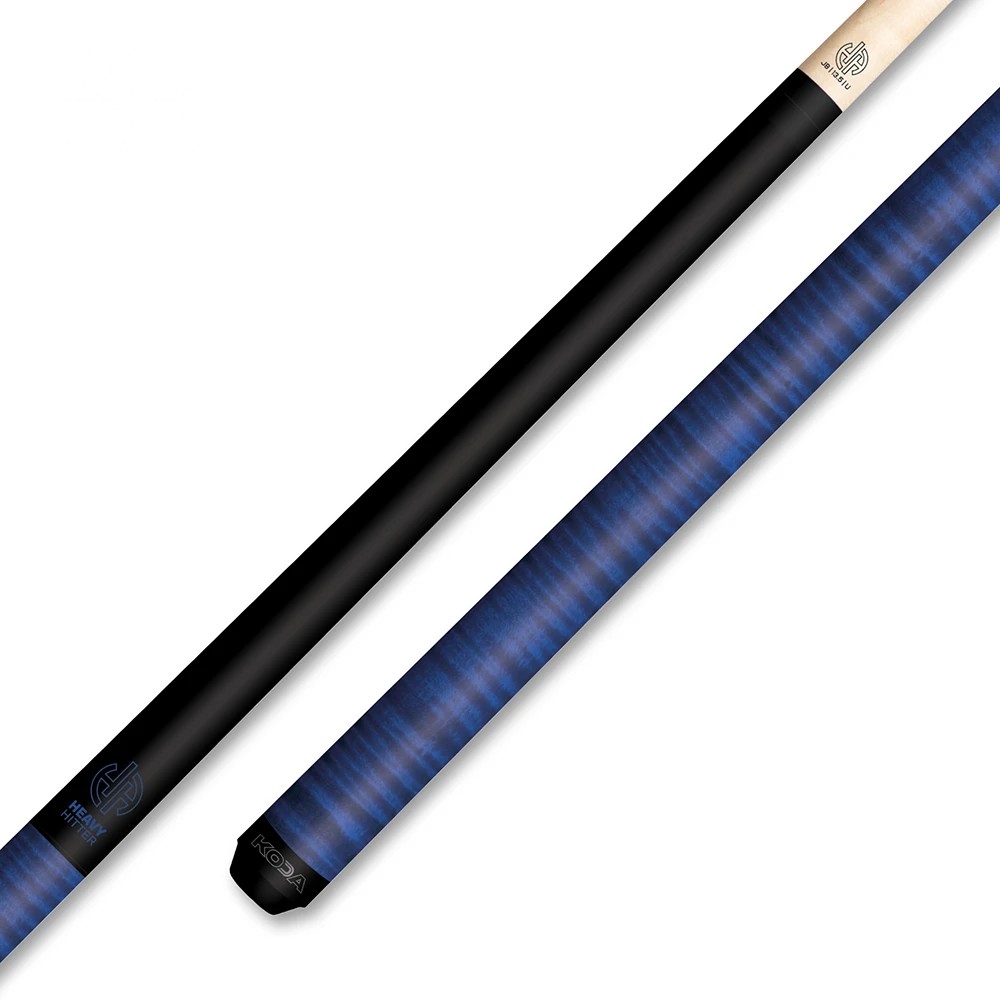 Koda KDHCBL Jump Break Pool Cue