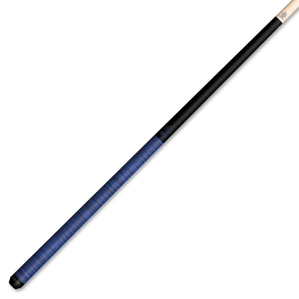 Koda KDHCBL Jump Break Pool Cue