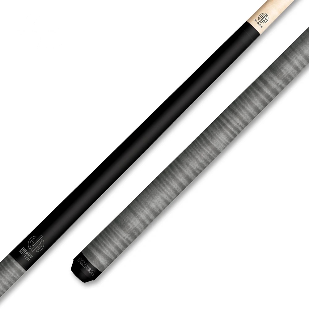 Koda KDHCGY Jump Break Pool Cue