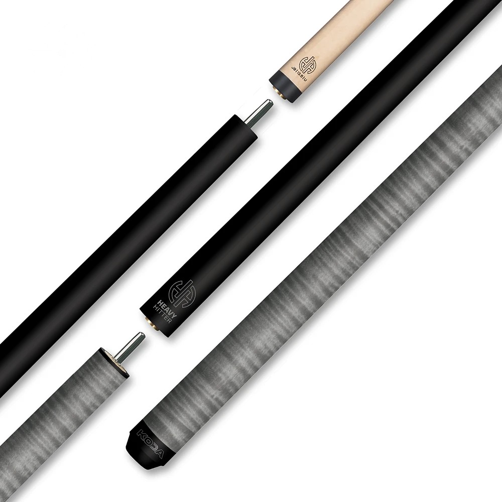 Koda KDHCGY Jump Break Pool Cue