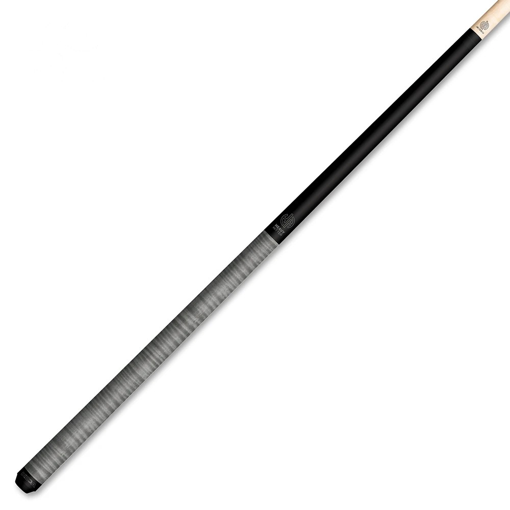Koda KDHCGY Jump Break Pool Cue