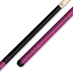 Koda KDHCPK Jump Break Pool Cue