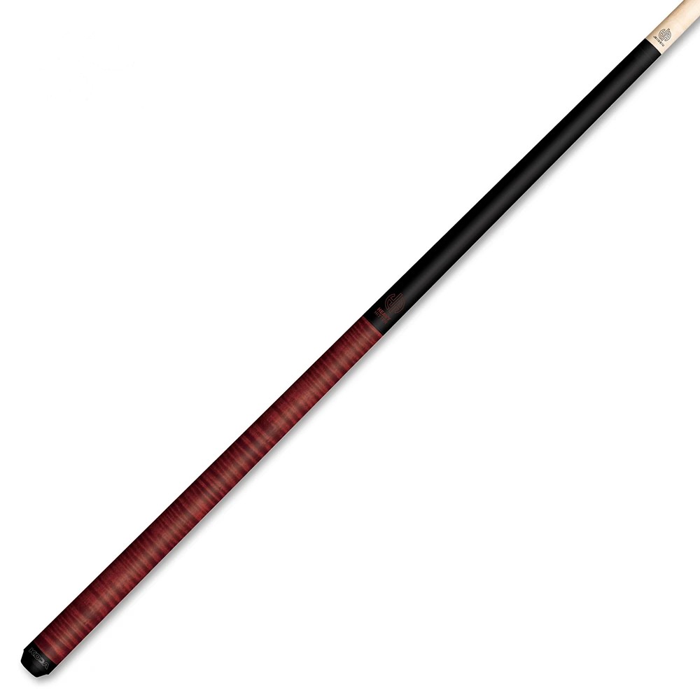 Koda KDHCRD-25 Heavy Hitter Jump Break Pool Cue