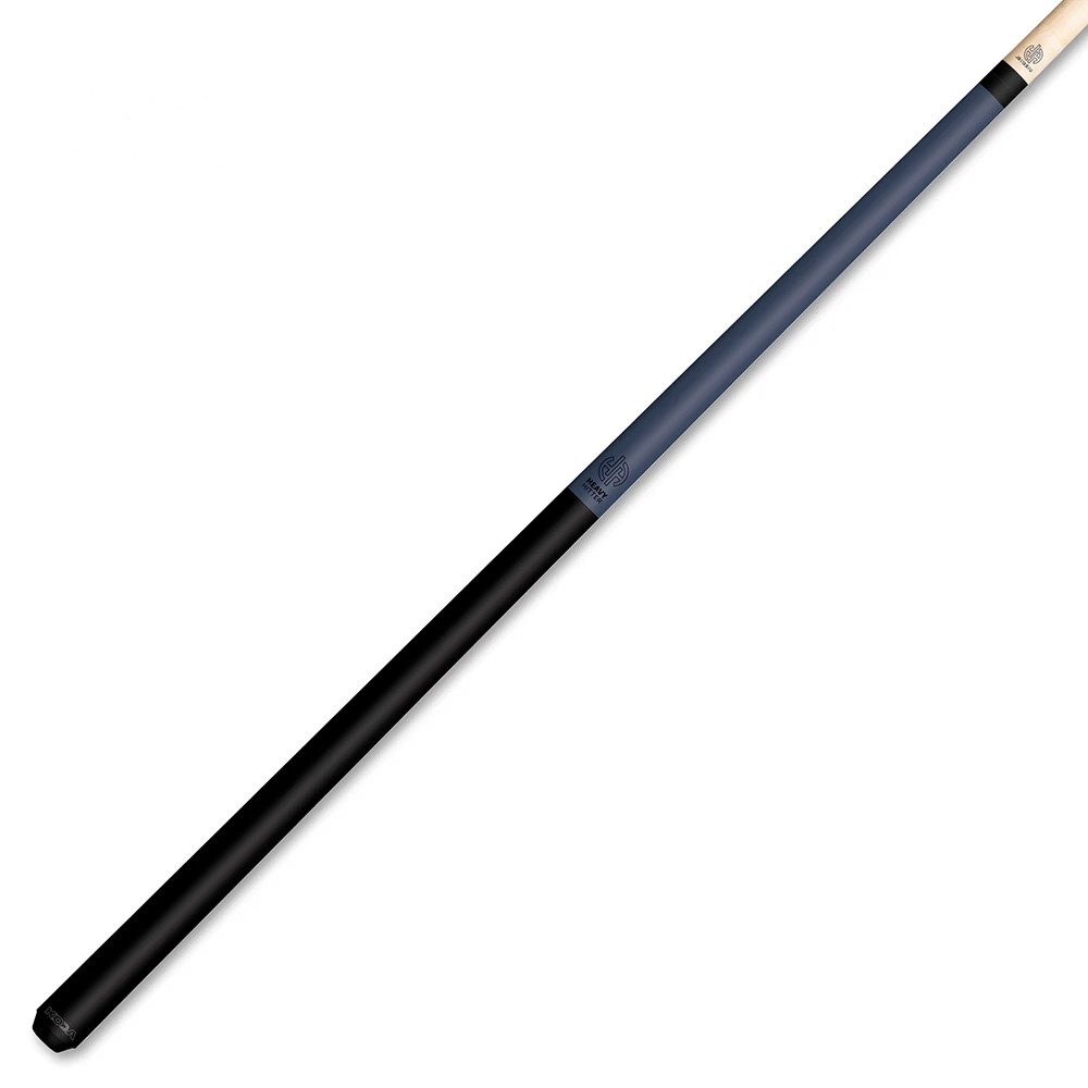 Koda KDHHBL 25oz Jump Break Pool Cue