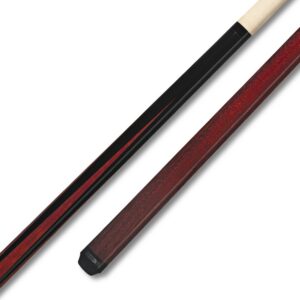 Koda KDJB10 Jump Break Pool Cue