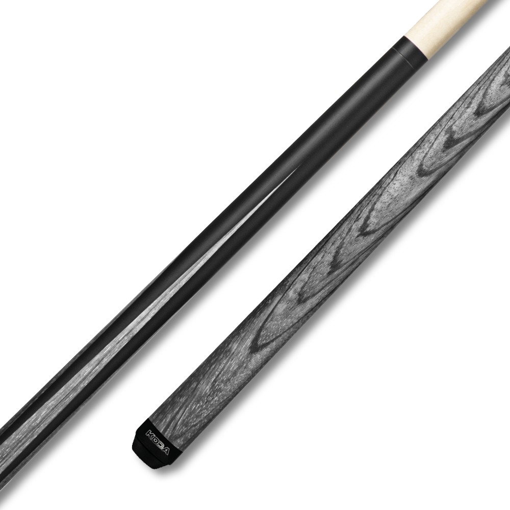 Koda KDJB11 Jump Break Pool Cue