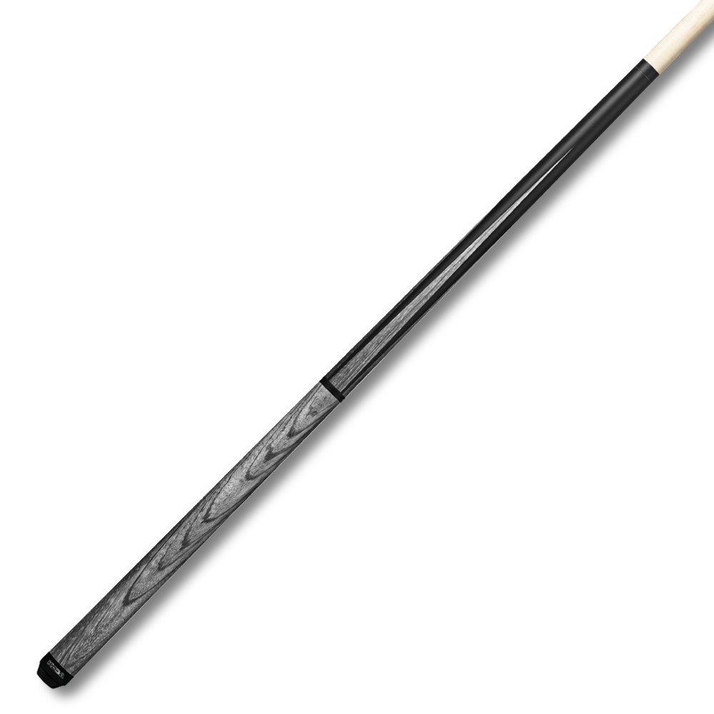 Koda KDJB11 Jump Break Pool Cue
