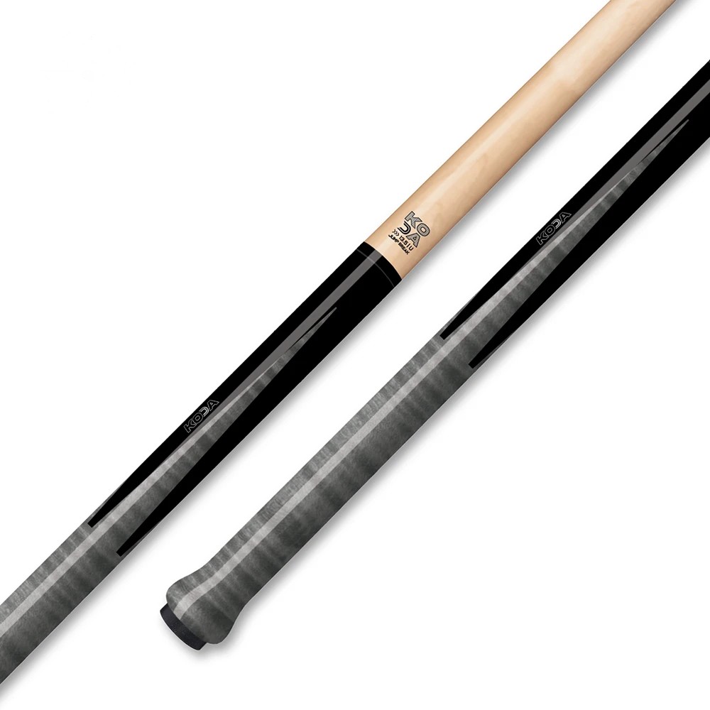 Koda KDJPGY Jump Cue