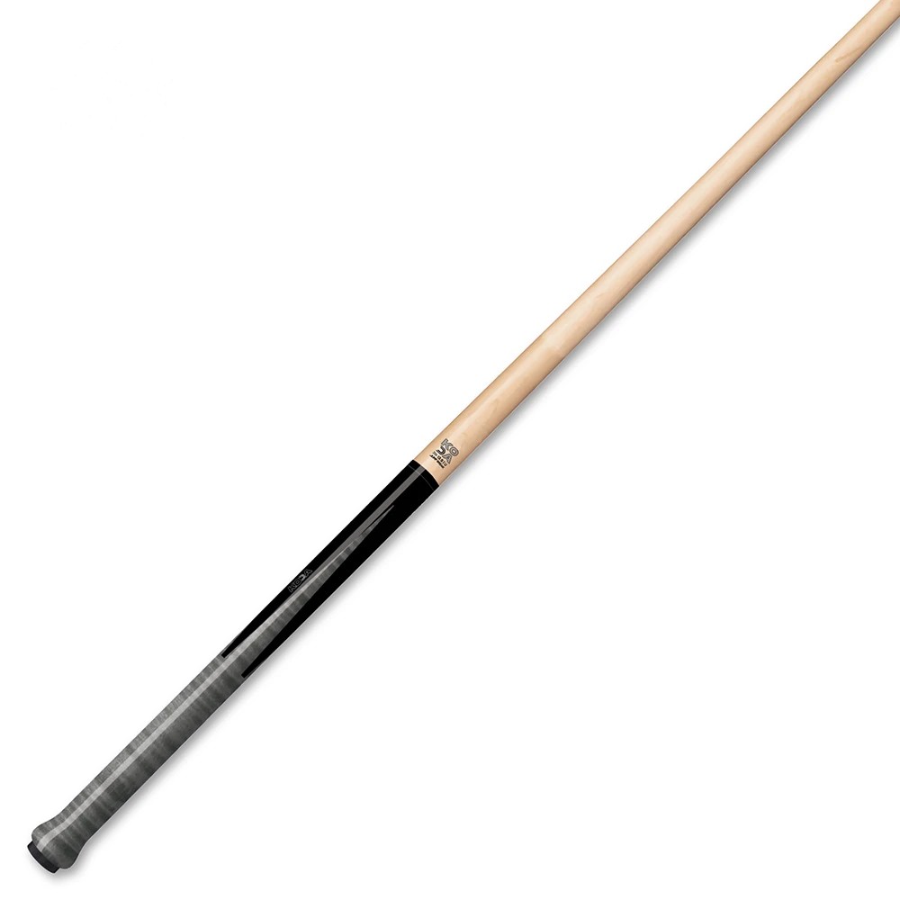 Koda KDJPGY Jump Cue