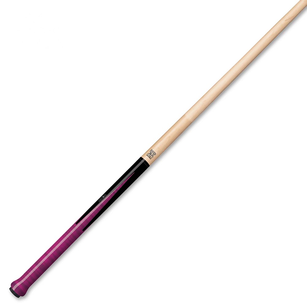 Koda KDJPPK Jump Cue