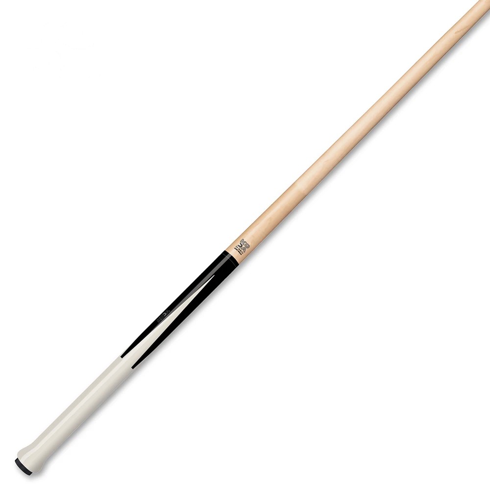 Koda KDJPWH Jump Cue