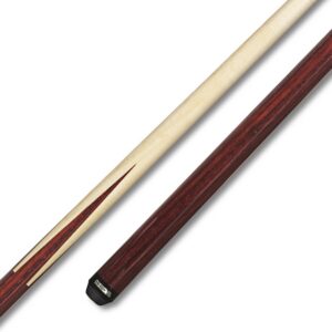 Koda KDSP10 Sneaky Pete Pool Cue