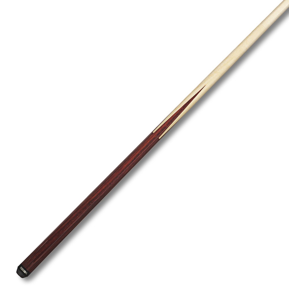 Koda KDSP10 Sneaky Pete Pool Cue