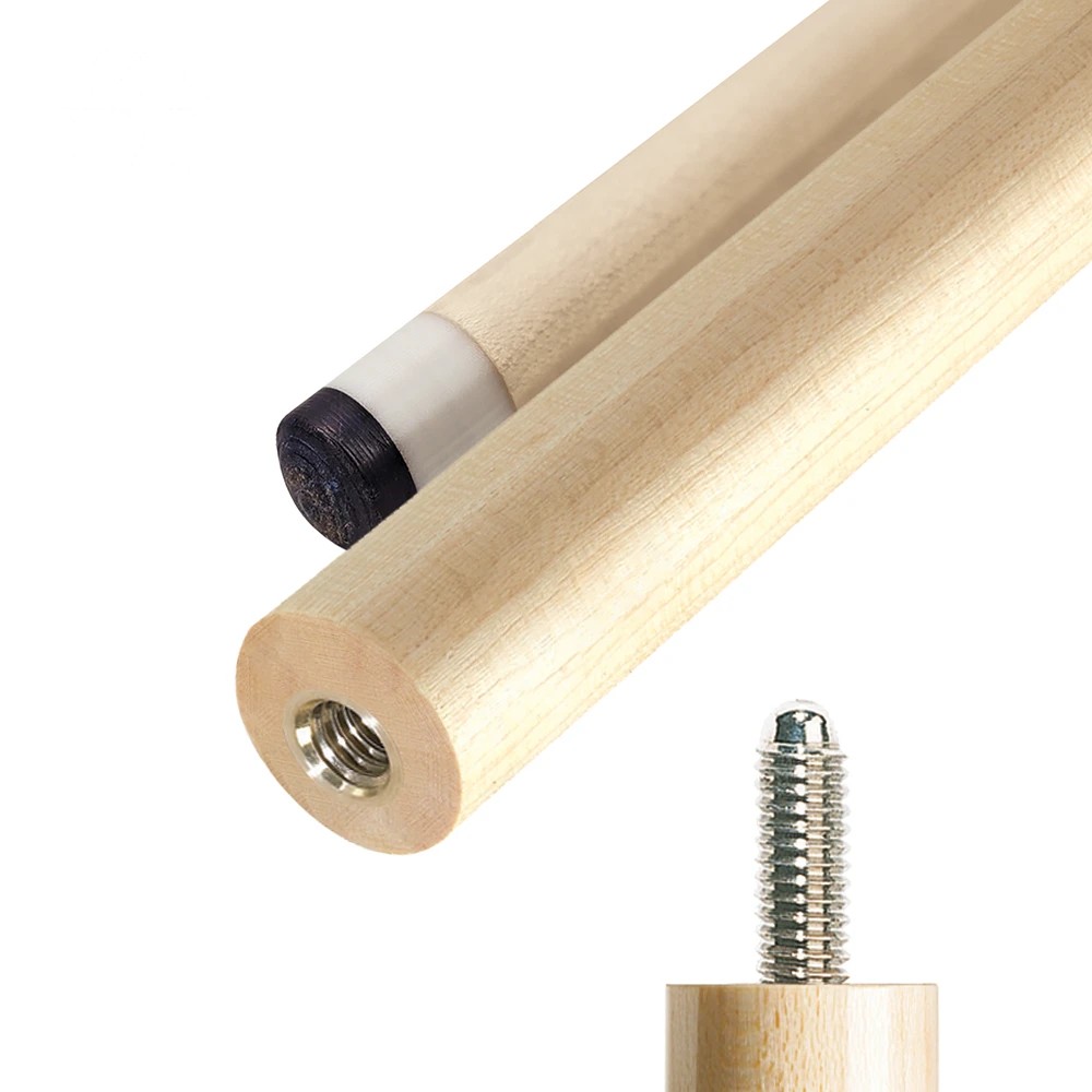 Koda KDSP10 Sneaky Pete Pool Cue