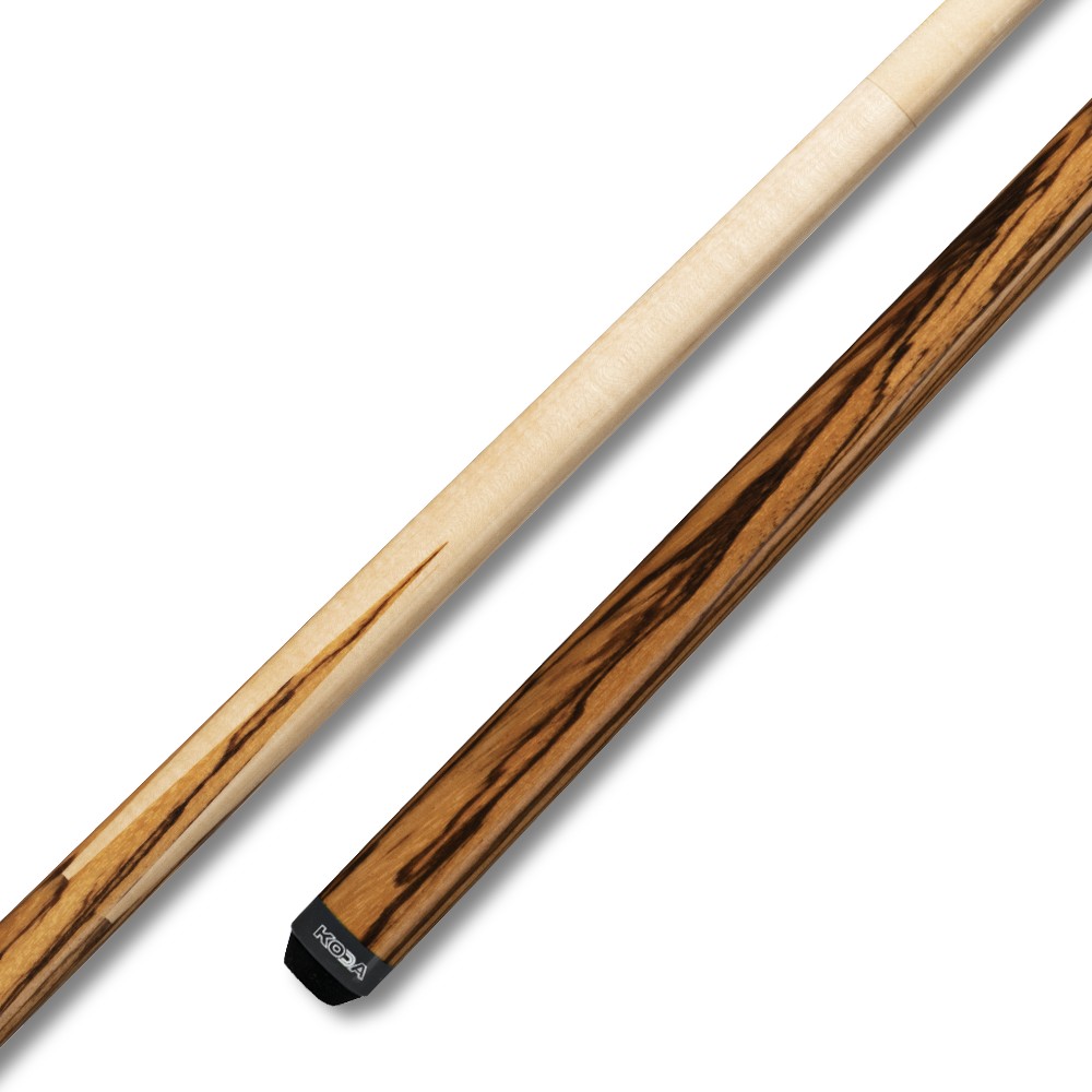 Koda KDSP15 Sneaky Pete Pool Cue