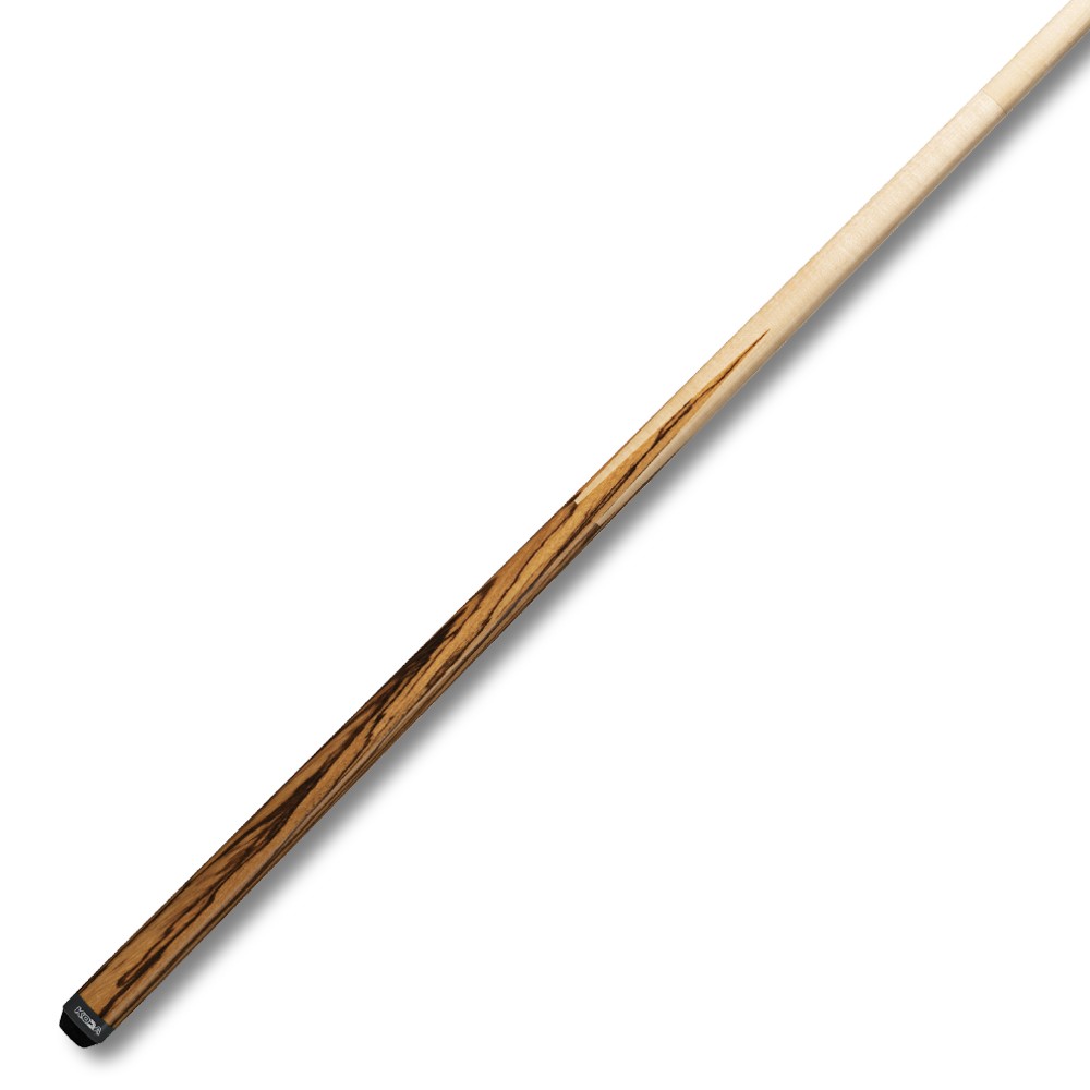 Koda KDSP15 Sneaky Pete Pool Cue