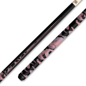 Koda KDV10PK Pool Cue