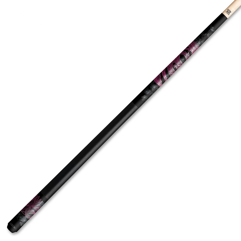 Koda KDV15PK Pool Cue