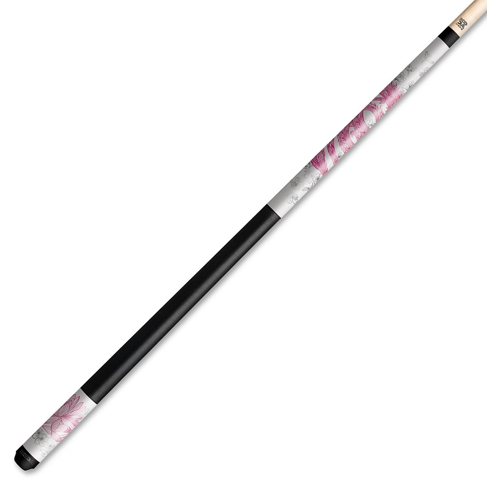 Koda KDV15WPK Pool Cue