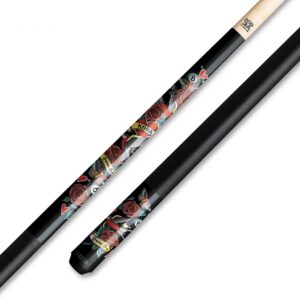 Koda KDV20 Pool Cue