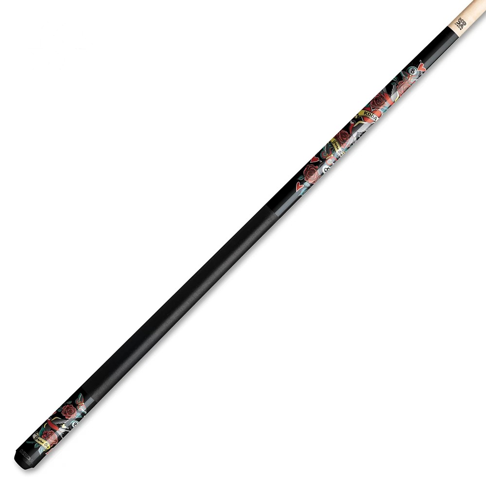 Koda KDV20 Pool Cue